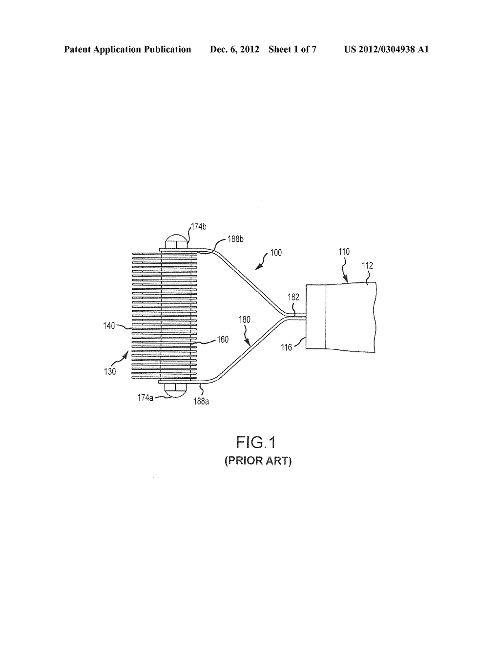 GROOMING TOOL AND METHOD FOR THE MANUFACTURE OF A GROOMING TOOL - diagram, schematic, and image 02