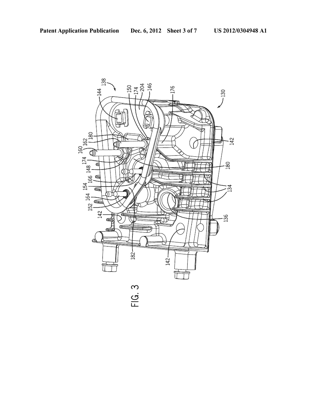 ROCKER COVER SYSTEM - diagram, schematic, and image 04