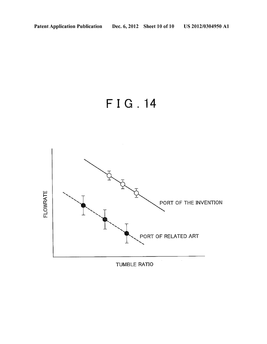 PORT OF INTERNAL COMBUSTION ENGINE - diagram, schematic, and image 11