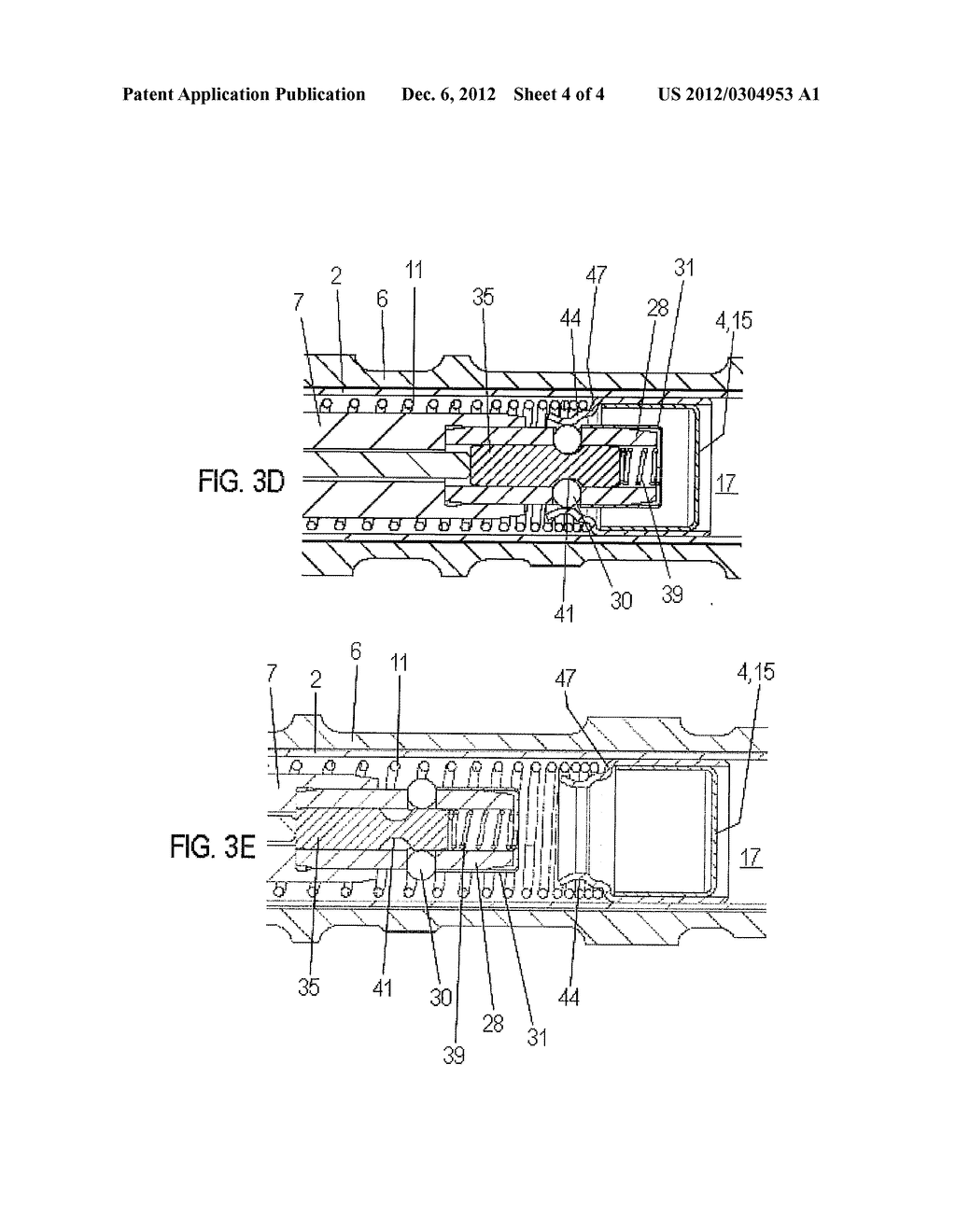 SWITCHABLE PRESSURE SUPPLY DEVICE - diagram, schematic, and image 05