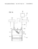 IGNITION DEVICE diagram and image