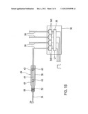 IGNITION DEVICE diagram and image