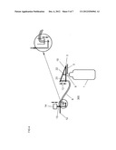 System and Method For Use Of Purge Gas To Terminate Internal Combustion     Engine Operation diagram and image