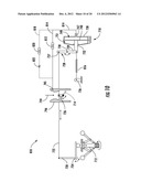 ENGINE SPEED CONTROL SYSTEM diagram and image