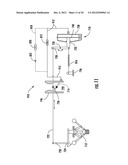 ENGINE SPEED CONTROL SYSTEM diagram and image