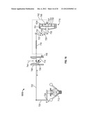 ENGINE SPEED CONTROL SYSTEM diagram and image