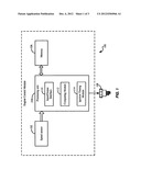 ALTERNATING IGNITION ANGLE BEFORE TDC diagram and image