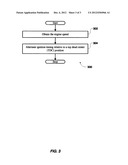 ALTERNATING IGNITION ANGLE BEFORE TDC diagram and image