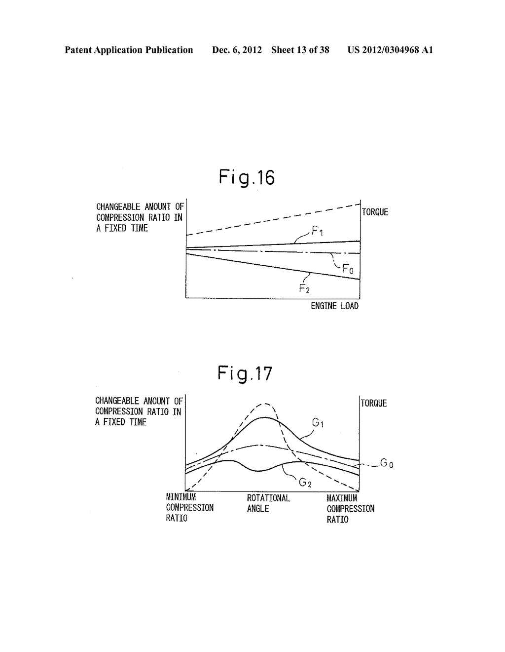 SPARK IGNITION TYPE INTERNAL COMBUSTION ENGINE - diagram, schematic, and image 14