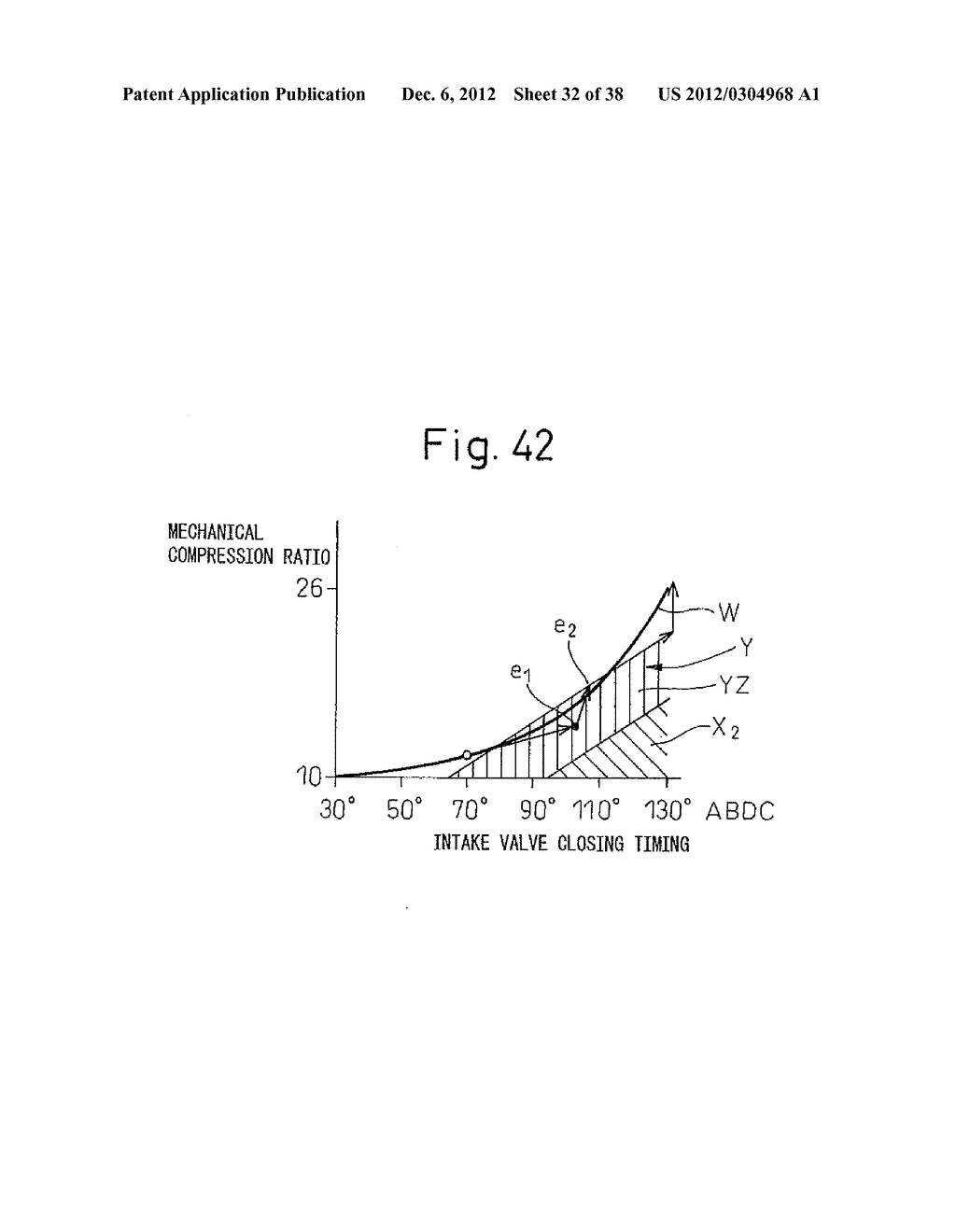 SPARK IGNITION TYPE INTERNAL COMBUSTION ENGINE - diagram, schematic, and image 33