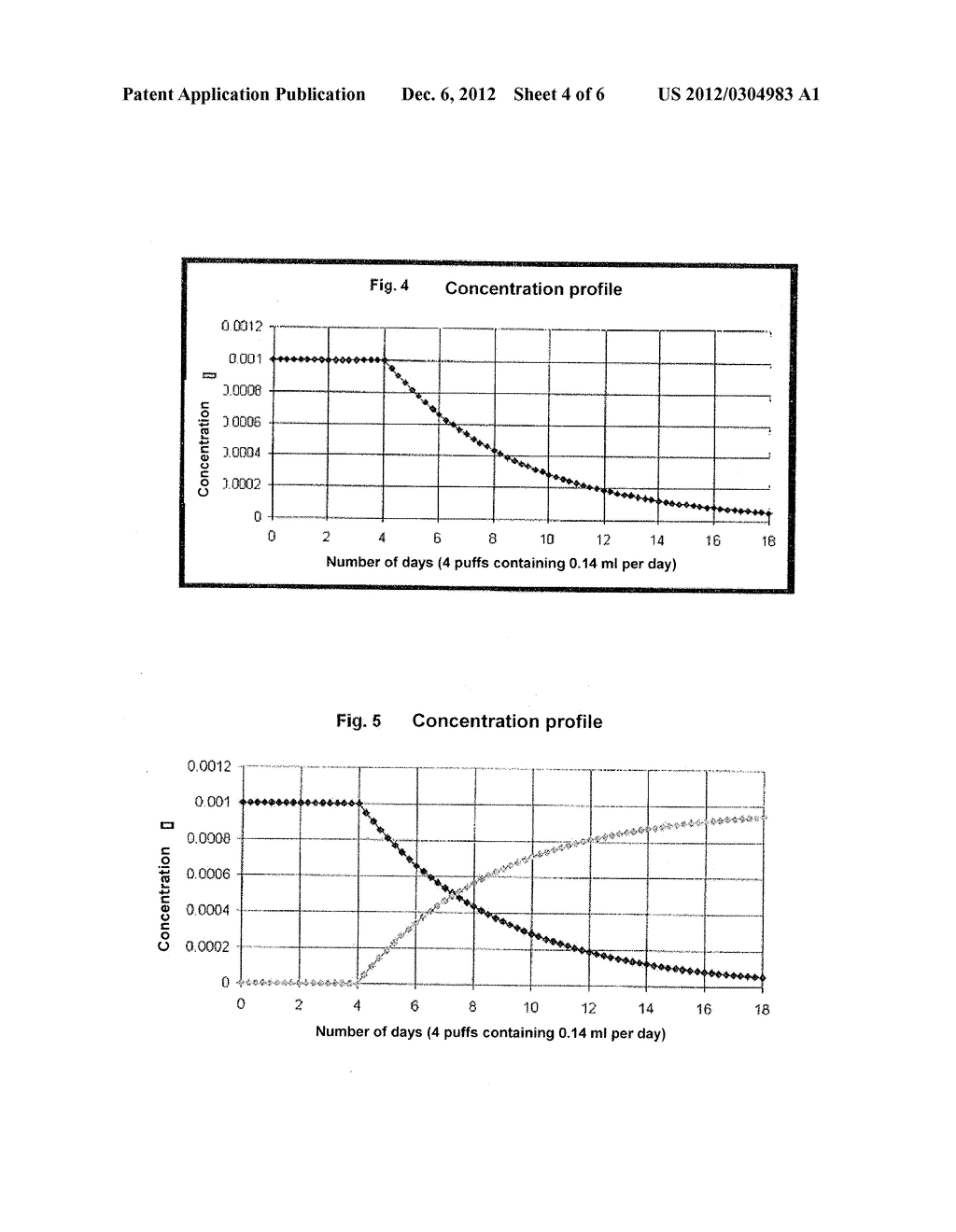 NASAL SPRAY - diagram, schematic, and image 05