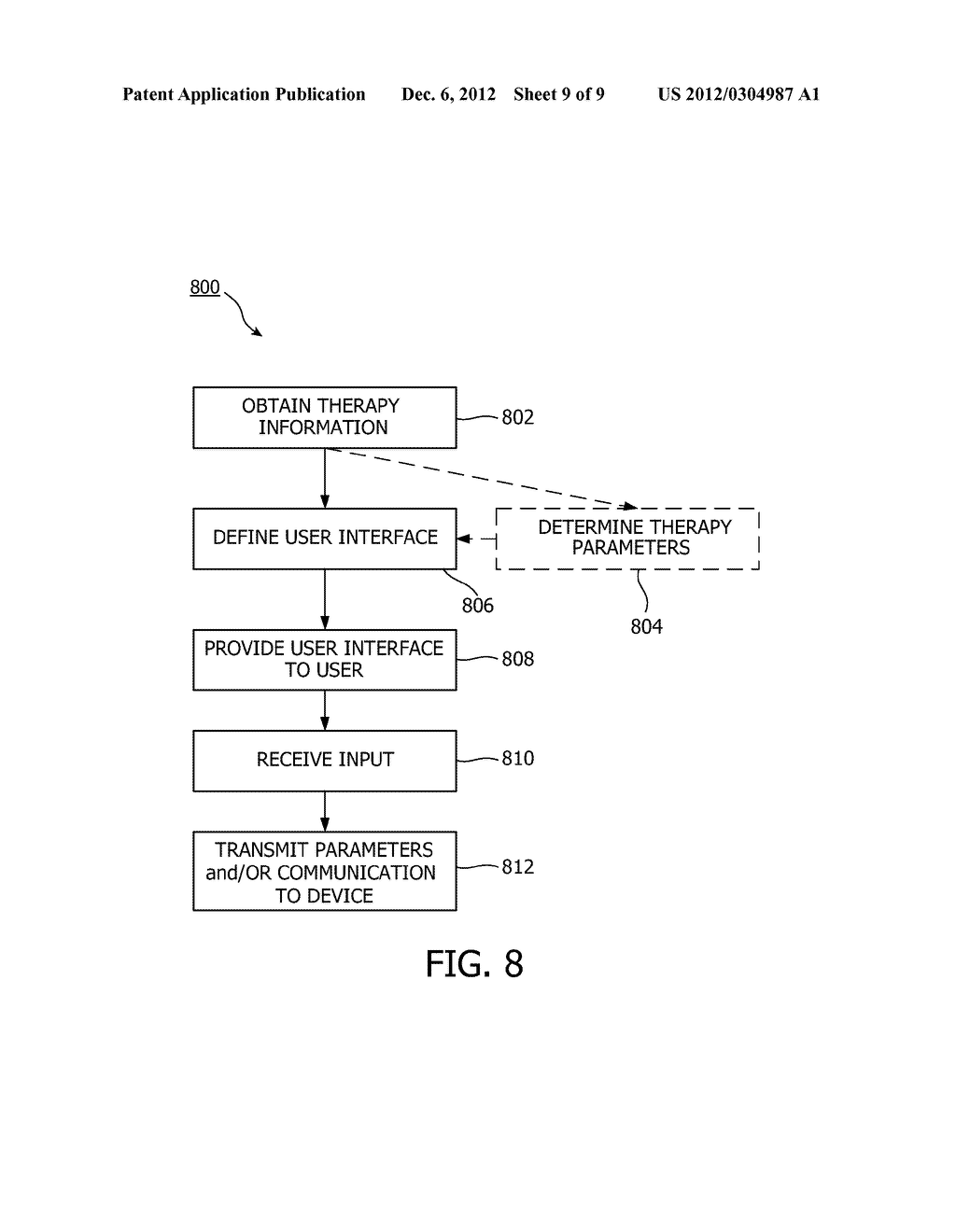 SYSTEM AND METHOD FOR ENABLING THERAPEUTIC DELIVERY OF AEROSOLIZED     MEDICAMENT TO A PLURALITY OF SUBJECTS TO BE MONITORED - diagram, schematic, and image 10