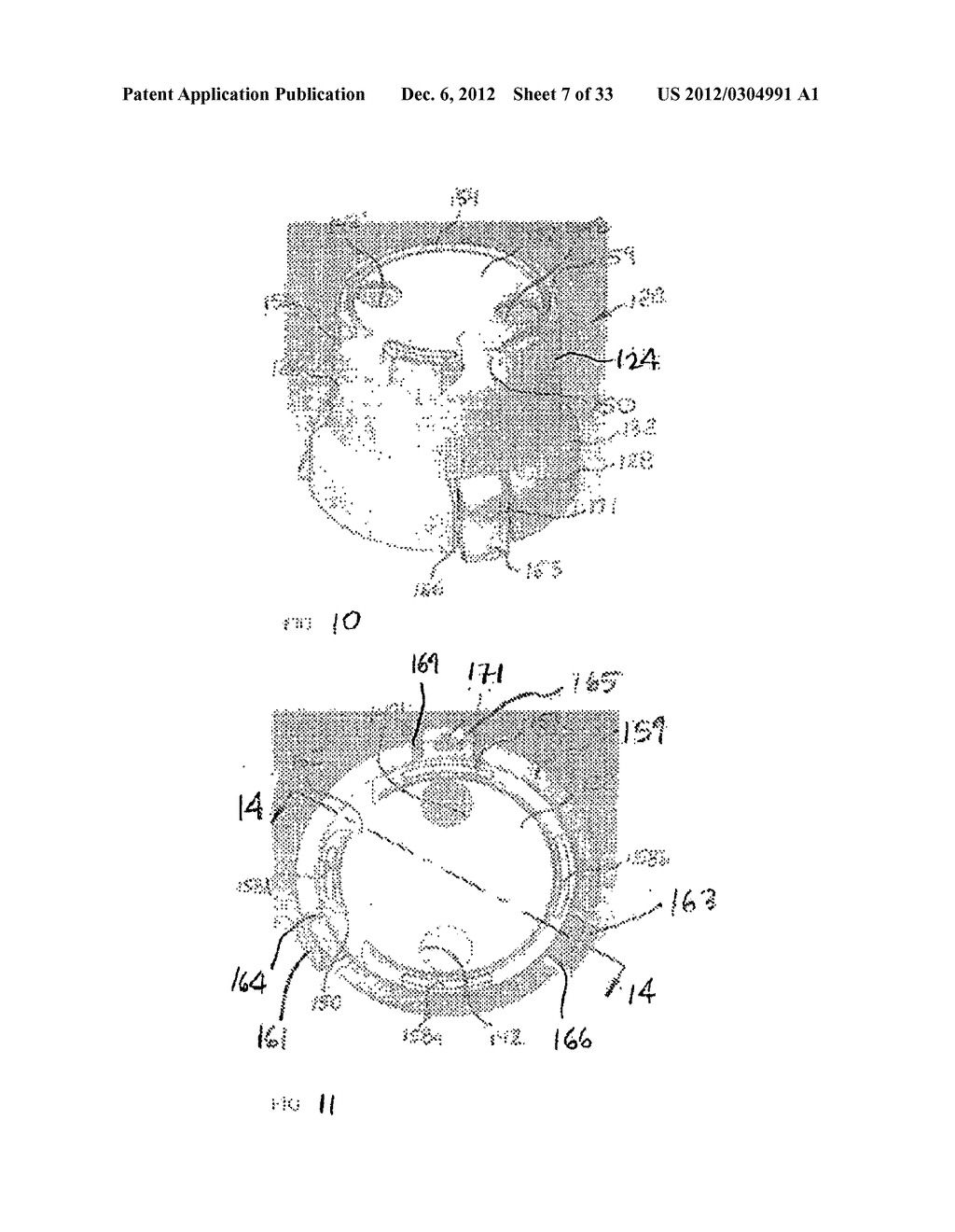 DRUG PRODUCTS AND DRY POWDER INHALERS WITH MULTIPLE RESERVOIRS - diagram, schematic, and image 08