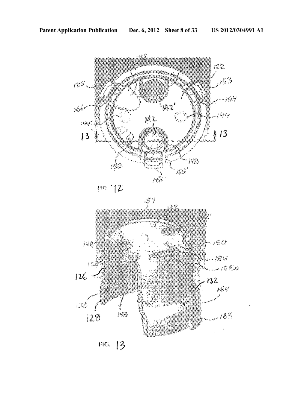 DRUG PRODUCTS AND DRY POWDER INHALERS WITH MULTIPLE RESERVOIRS - diagram, schematic, and image 09