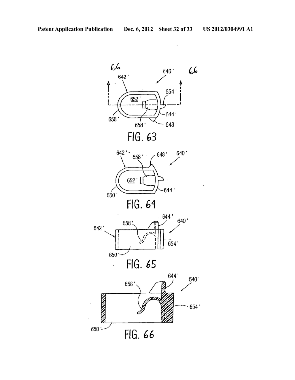 DRUG PRODUCTS AND DRY POWDER INHALERS WITH MULTIPLE RESERVOIRS - diagram, schematic, and image 33