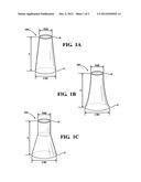 Breathing treatment system and method diagram and image