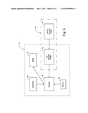 RECOGNITION SYSTEM FOR AN APPARATUS THAT DELIVERS BREATHABLE GAS TO A     PATIENT diagram and image