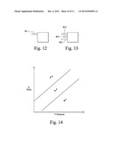 RECOGNITION SYSTEM FOR AN APPARATUS THAT DELIVERS BREATHABLE GAS TO A     PATIENT diagram and image