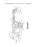 INTERFACE diagram and image