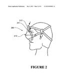 INTERFACE diagram and image