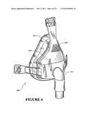 INTERFACE diagram and image