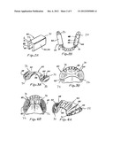 METHODS AND APPARATUS FOR REDUCTION OF LACTATE diagram and image