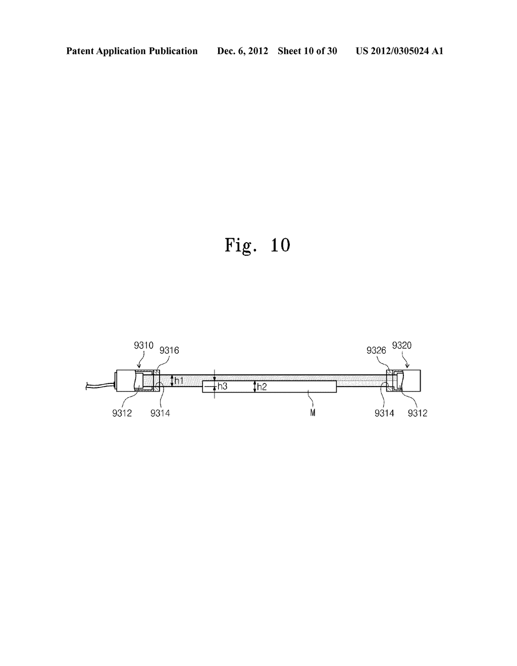 SUBSTRATE PROCESSING APPARATUS AND SUBSTRATE PROCESSING METHOD - diagram, schematic, and image 11