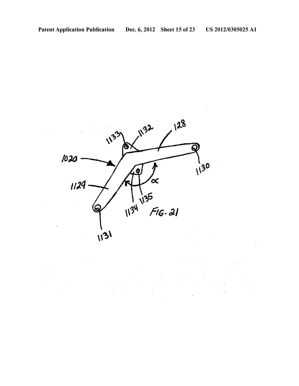 CLEANING VEHICLE, VEHICLE SYSTEM AND METHOD - diagram, schematic, and image 16