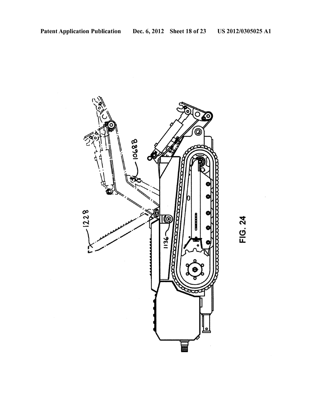 CLEANING VEHICLE, VEHICLE SYSTEM AND METHOD - diagram, schematic, and image 19