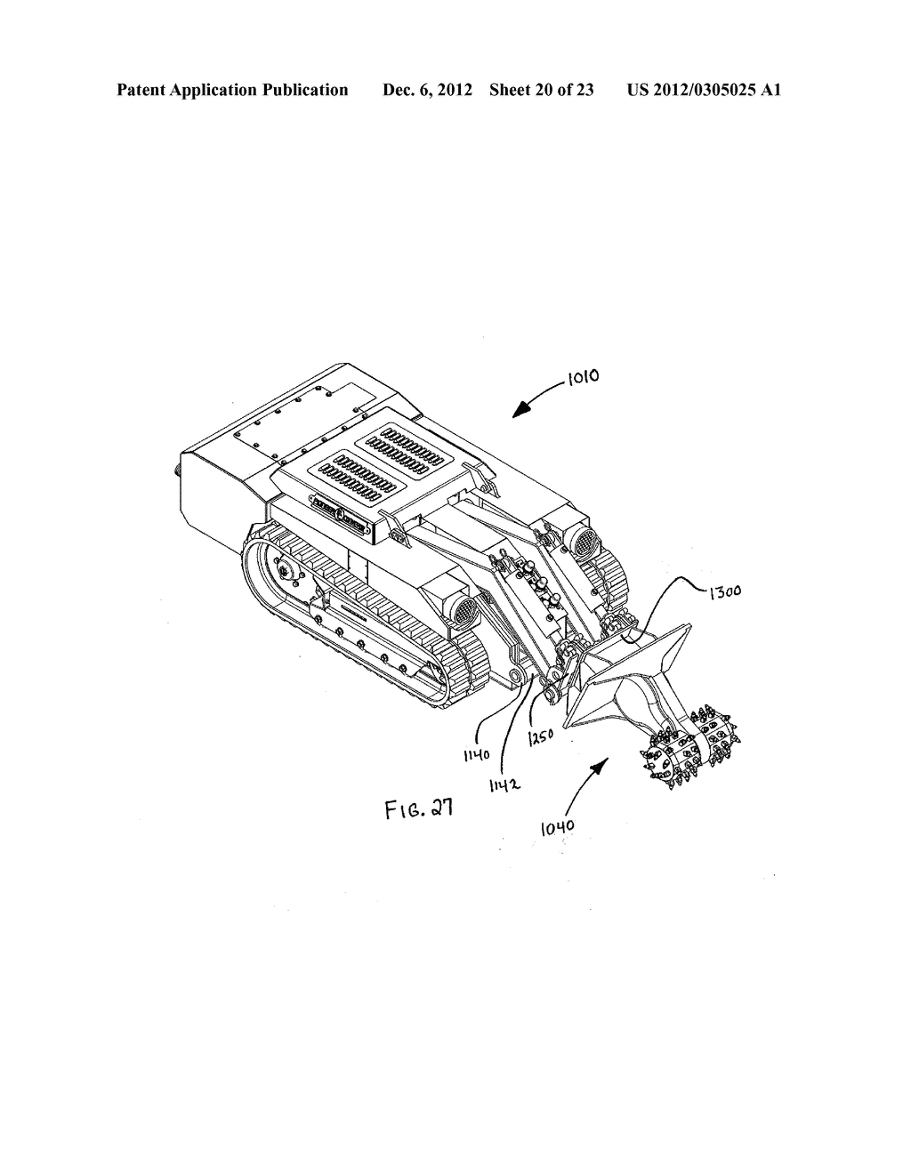 CLEANING VEHICLE, VEHICLE SYSTEM AND METHOD - diagram, schematic, and image 21