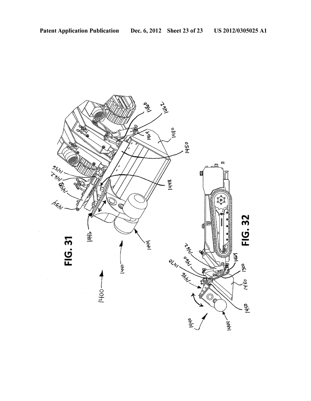 CLEANING VEHICLE, VEHICLE SYSTEM AND METHOD - diagram, schematic, and image 24