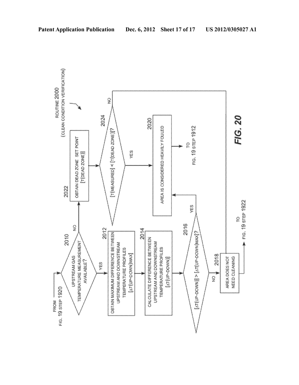 INTELLIGENT SOOTBLOWER - diagram, schematic, and image 18