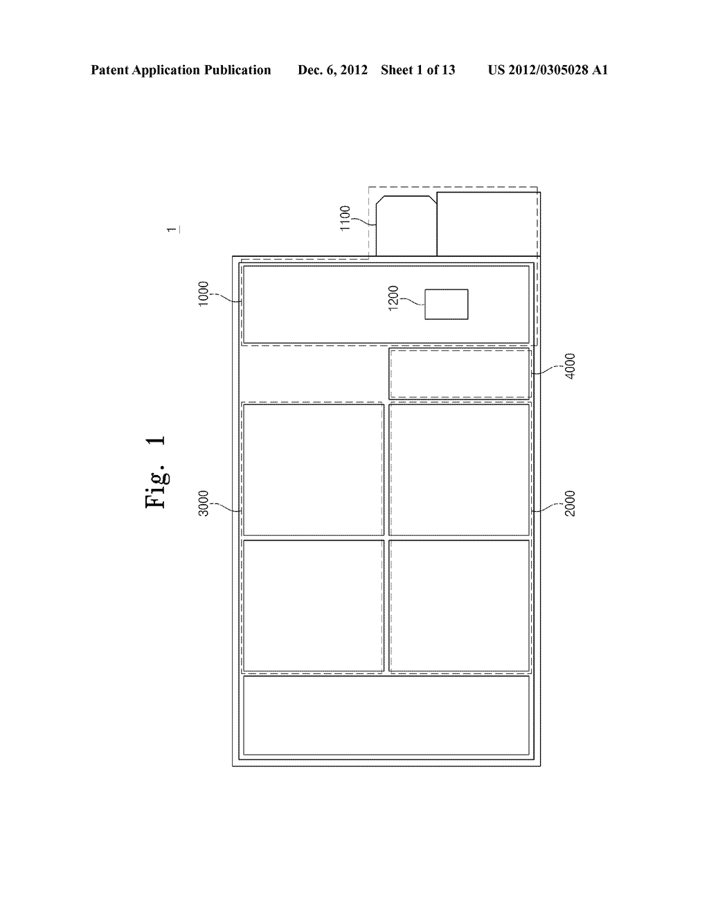 BUFFER UNITS, SUBSTRATE PROCESSING APPARATUSES, AND SUBSTRATE PROCESSING     METHODS - diagram, schematic, and image 02