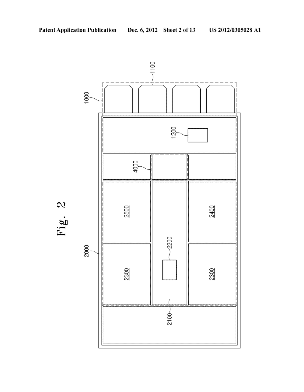 BUFFER UNITS, SUBSTRATE PROCESSING APPARATUSES, AND SUBSTRATE PROCESSING     METHODS - diagram, schematic, and image 03