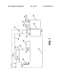 SEPARATOR FOR CHLOR-ALKALI ELECTROLYTIC CELLS AND METHOD FOR ITS     MANUFACTURING diagram and image