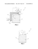 Methods of Profiling Edges and Removing Edge Beads diagram and image