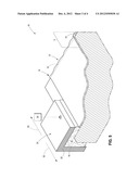 Methods of Profiling Edges and Removing Edge Beads diagram and image