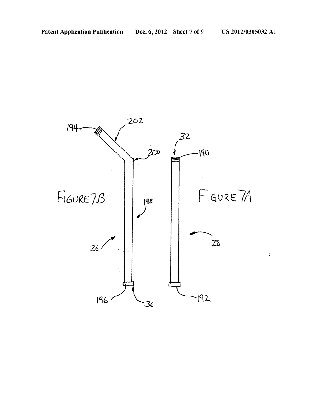 METHOD AND APPARATUS FOR DISLODGING INSECTS FROM PLANTS - diagram, schematic, and image 08