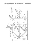 METHOD AND APPARATUS FOR DISLODGING INSECTS FROM PLANTS diagram and image