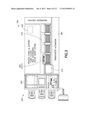 PARALLEL SINGLE SUBSTRATE MARANGONI MODULE diagram and image