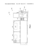 PARALLEL SINGLE SUBSTRATE MARANGONI MODULE diagram and image