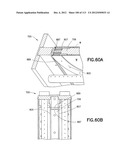 PARALLEL SINGLE SUBSTRATE MARANGONI MODULE diagram and image