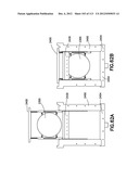 PARALLEL SINGLE SUBSTRATE MARANGONI MODULE diagram and image