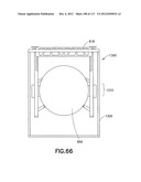 PARALLEL SINGLE SUBSTRATE MARANGONI MODULE diagram and image