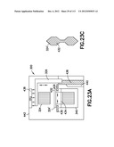 PARALLEL SINGLE SUBSTRATE MARANGONI MODULE diagram and image