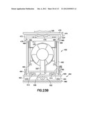 PARALLEL SINGLE SUBSTRATE MARANGONI MODULE diagram and image