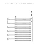 PARALLEL SINGLE SUBSTRATE MARANGONI MODULE diagram and image