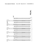 PARALLEL SINGLE SUBSTRATE MARANGONI MODULE diagram and image