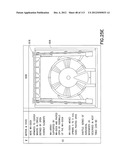 PARALLEL SINGLE SUBSTRATE MARANGONI MODULE diagram and image