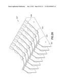 PARALLEL SINGLE SUBSTRATE MARANGONI MODULE diagram and image